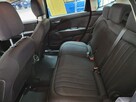 Lancia Delta ZOBACZ OPIS !! W PODANEJ CENIE ROCZNA GWARANCJA !! - 16