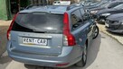 Volvo V50 1.6D*109PS*OPŁACONY Bezwypadkowy Klimatronik*Serwis*VIP GWARANCJA24M - 11
