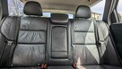 Volvo V50 1.6D*109PS*OPŁACONY Bezwypadkowy Klimatronik*Serwis*VIP GWARANCJA24M - 16