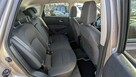 Nissan Qashqai 1.5dCi*107PS*OPŁACONY*Bezwypadkowy*Klimatronik*Serwis*VIP GWARANCJA 24 - 15