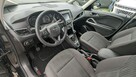 Opel Zafira 1.4i*120PS*OPŁACONY*Bezwypadkowy*Klimatyzacja*Serwis*VIP GWARANCJA 24M - 13