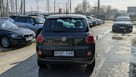Fiat 500L 1.4i*95PS*OPŁACONY Bezwypadkowy*Klimatyzacja*Serwis*VIP GWARANCJA24M - 12