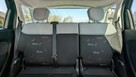 Fiat 500L 1.4i*95PS*OPŁACONY Bezwypadkowy*Klimatyzacja*Serwis*VIP GWARANCJA24M - 15