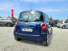 Renault Modus Szyberdach Klimatyzacja Halogeny El.Szyby Zadbany Idealny Stan Tech. - 2