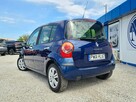Renault Modus Szyberdach Klimatyzacja Halogeny El.Szyby Zadbany Idealny Stan Tech. - 4