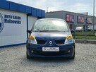 Renault Modus Szyberdach Klimatyzacja Halogeny El.Szyby Zadbany Idealny Stan Tech. - 5