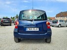 Renault Modus Szyberdach Klimatyzacja Halogeny El.Szyby Zadbany Idealny Stan Tech. - 6
