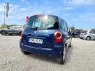 Renault Modus Szyberdach Klimatyzacja Halogeny El.Szyby Zadbany Idealny Stan Tech. - 9