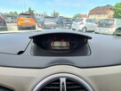 Renault Modus Szyberdach Klimatyzacja Halogeny El.Szyby Zadbany Idealny Stan Tech. - 11