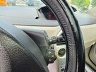 Renault Modus Szyberdach Klimatyzacja Halogeny El.Szyby Zadbany Idealny Stan Tech. - 15