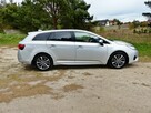 Toyota Avensis 2.0 D-4D*PREMIUM*Climatronic*Alu*Navi*Kamera*Elektryka*Top Stan*ZOBACZ - 7