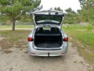 Toyota Avensis 2.0 D-4D*PREMIUM*Climatronic*Alu*Navi*Kamera*Elektryka*Top Stan*ZOBACZ - 10