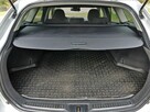 Toyota Avensis 2.0 D-4D*PREMIUM*Climatronic*Alu*Navi*Kamera*Elektryka*Top Stan*ZOBACZ - 11