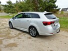 Toyota Avensis 2.0 D-4D*PREMIUM*Climatronic*Alu*Navi*Kamera*Elektryka*Top Stan*ZOBACZ - 12