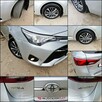 Toyota Avensis 2.0 D-4D*PREMIUM*Climatronic*Alu*Navi*Kamera*Elektryka*Top Stan*ZOBACZ - 15