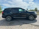 Explorer Platinum 3.5 V6 365KM AWD | 7 os | FULL | Skóra | Panorama - 9