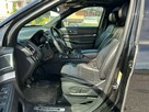 Explorer Platinum 3.5 V6 365KM AWD | 7 os | FULL | Skóra | Panorama - 10