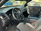 Explorer Platinum 3.5 V6 365KM AWD | 7 os | FULL | Skóra | Panorama - 11