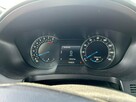 Explorer Platinum 3.5 V6 365KM AWD | 7 os | FULL | Skóra | Panorama - 12