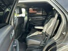 Explorer Platinum 3.5 V6 365KM AWD | 7 os | FULL | Skóra | Panorama - 15