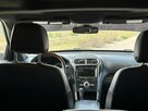 Explorer Platinum 3.5 V6 365KM AWD | 7 os | FULL | Skóra | Panorama - 16