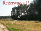 Budy Mszczonowskie działka 2000m2 od mkwadrat.eu