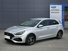 Hyundai I30 1.5 DPI 110 KM - 1