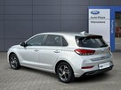 Hyundai I30 1.5 DPI 110 KM - 3