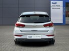 Hyundai I30 1.5 DPI 110 KM - 4