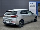 Hyundai I30 1.5 DPI 110 KM - 5