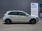Hyundai I30 1.5 DPI 110 KM - 6