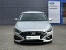 Hyundai I30 1.5 DPI 110 KM - 8