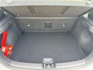Hyundai I30 1.5 DPI 110 KM - 9