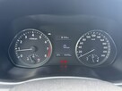 Hyundai I30 1.5 DPI 110 KM - 12