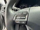 Hyundai I30 1.5 DPI 110 KM - 13