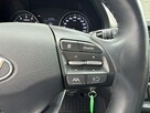 Hyundai I30 1.5 DPI 110 KM - 14