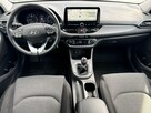Hyundai I30 1.5 DPI 110 KM - 15