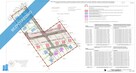 ZBOISKA K.RADZIEJOWIC - DZIAŁKI BUDOWLANE PRZY LESIE, ŚWIETNY DOJAZD S8 DO W-WY, CENY OD 94 TYŚ. ZŁ! - 8