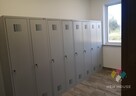 Hala - ogrzewana, 1 brama wjazdowa, koło Ostródy - 16