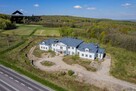 Lokal użytkowy Łękawka gm. Tarnów, Łękawka - 2