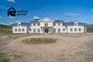 Lokal użytkowy Łękawka gm. Tarnów, Łękawka - 4