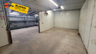 Lokal użytkowy Wieliczka, - 11