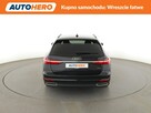 Audi A6 FV23% mHEV S-tronic quattro navi grzane fotele kamera360 ACC climatron - 6