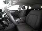 Audi A6 FV23% mHEV S-tronic quattro navi grzane fotele kamera360 ACC climatron - 13