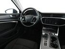 Audi A6 FV23% mHEV S-tronic quattro navi grzane fotele kamera360 ACC climatron - 16