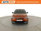 Citroen C4 Niski przebieg Navi Kamera cofania Klimatyzacja Bluetooth - 11