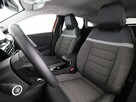 Citroen C4 Niski przebieg Navi Kamera cofania Klimatyzacja Bluetooth - 13