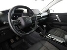 Citroen C4 Niski przebieg Navi Kamera cofania Klimatyzacja Bluetooth - 14