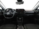 Citroen C4 Niski przebieg Navi Kamera cofania Klimatyzacja Bluetooth - 15