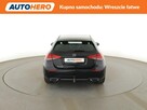 Mercedes A 200 Automat Półskóra navi Kamera cofania Klimatyzacja Podgrzewane fotele - 6